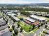 2 Oat Street, Wilton, NSW 2571-Image