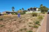 2 Obrien Close, Whyalla, SA 5600