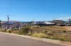 2 Obrien Close, Whyalla, SA 5600-Image
