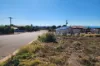 2 Obrien Close, Whyalla, SA 5600-Image