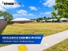 2 ORourke Street, Redbank Plains, Qld 4301