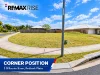 2 ORourke Street, Redbank Plains, Qld 4301-Image