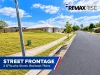 2 ORourke Street, Redbank Plains, Qld 4301-Image