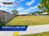 2 ORourke Street, Redbank Plains, Qld 4301-Image