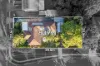 2 Oswin Street, Acacia Ridge, Qld 4110-Image