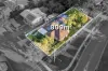 2 Oswin Street, Acacia Ridge, Qld 4110-Image