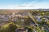 2 Oswin Street, Acacia Ridge, Qld 4110-Image