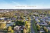 2 Oswin Street, Acacia Ridge, Qld 4110-Image