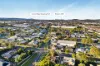 2 Oswin Street, Acacia Ridge, Qld 4110-Image