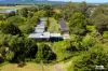 2 Parrabel Street, Bega, NSW 2550-Image