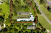 2 Parrabel Street, Bega, NSW 2550-Image