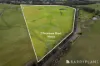 2 Patersons Road, Nyora, Vic 3987
