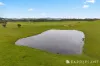 2 Patersons Road, Nyora, Vic 3987-Image