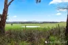 2 Patersons Road, Nyora, Vic 3987-Image