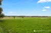 2 Patersons Road, Nyora, Vic 3987-Image