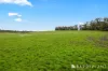 2 Patersons Road, Nyora, Vic 3987-Image