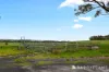 2 Patersons Road, Nyora, Vic 3987-Image