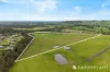 2 Patersons Road, Nyora, Vic 3987-Image