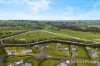 2 Patersons Road, Nyora, Vic 3987-Image
