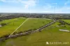 2 Patersons Road, Nyora, Vic 3987-Image