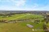 2 Patersons Road, Nyora, Vic 3987-Image