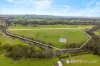 2 Patersons Road, Nyora, Vic 3987-Image