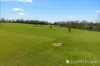 2 Patersons Road, Nyora, Vic 3987-Image