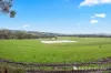 2 Patersons Road, Nyora, Vic 3987-Image
