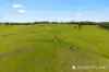 2 Patersons Road, Nyora, Vic 3987-Image