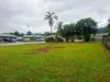 2 Pelling Close, Kanimbla, Qld 4870