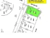 2 Pelling Close, Kanimbla, Qld 4870-Image