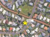 2 Pelling Close, Kanimbla, Qld 4870-Image