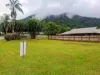 2 Pelling Close, Kanimbla, Qld 4870-Image