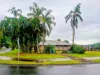 2 Pelling Close, Kanimbla, Qld 4870-Image
