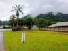 2 Pelling Close, Kanimbla, Qld 4870-Image
