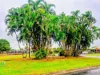 2 Pelling Close, Kanimbla, Qld 4870-Image