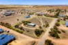 2 Peppin Place, Deepdale, WA 6532