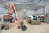 2 Peppin Place, Deepdale, WA 6532-Image