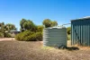 2 Peppin Place, Deepdale, WA 6532-Image