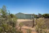 2 Peppin Place, Deepdale, WA 6532-Image