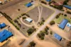2 Peppin Place, Deepdale, WA 6532-Image