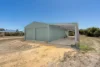 2 Peppin Place, Deepdale, WA 6532-Image