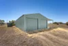 2 Peppin Place, Deepdale, WA 6532-Image