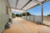 2 Peppin Place, Deepdale, WA 6532-Image