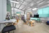 2 Peppin Place, Deepdale, WA 6532-Image