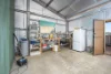 2 Peppin Place, Deepdale, WA 6532-Image