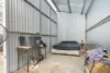 2 Peppin Place, Deepdale, WA 6532-Image