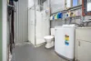 2 Peppin Place, Deepdale, WA 6532-Image