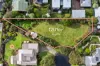 2 Petrel Close, Torquay, Vic 3228