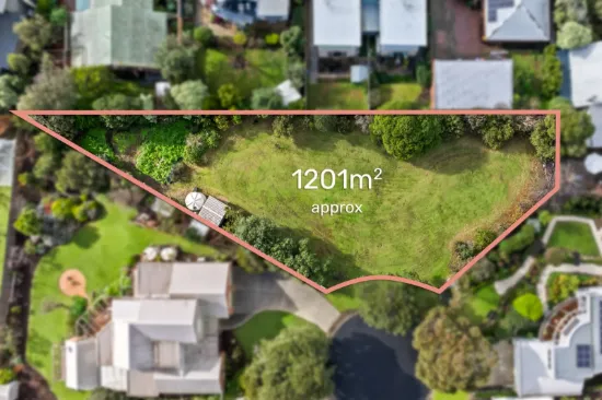 2 Petrel Close, Torquay, Vic 3228